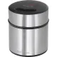 Морозниця ProfiCook PC-ICM 1140